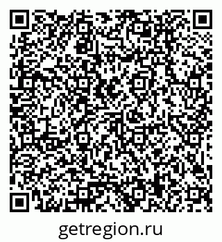 79379009134