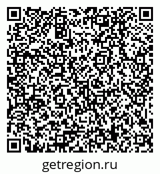 79379009136