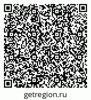 79379009137