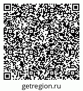 79379009138