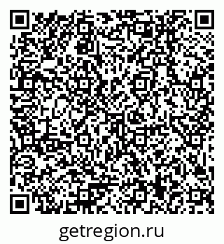 79379009140
