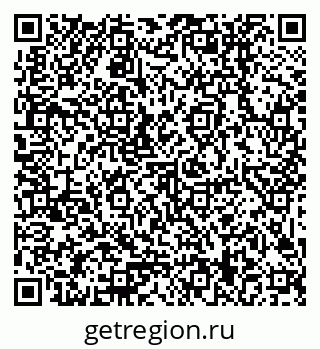 79379009141