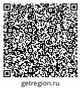 79379009143