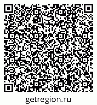 79379009144