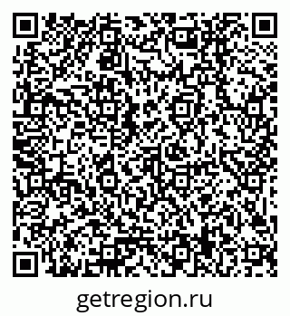 79379009145