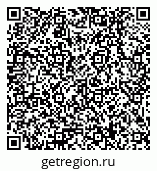 79379009147