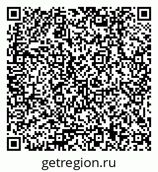 79379009148