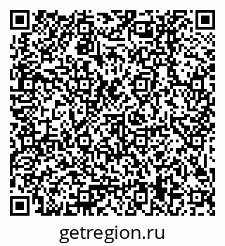79379009149
