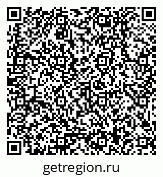 79379009150