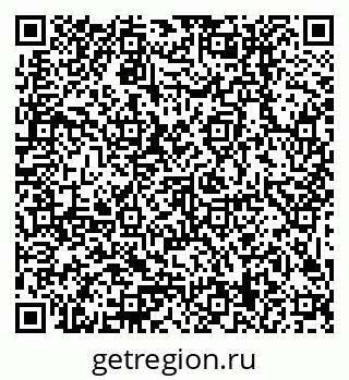 79379009154