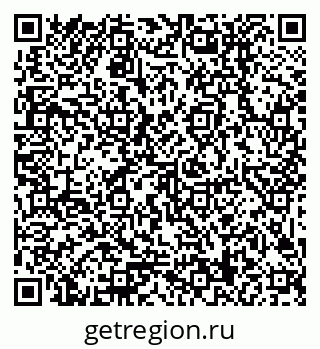 79379009156