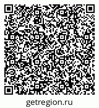 79379009157