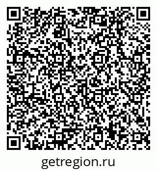 79379009158
