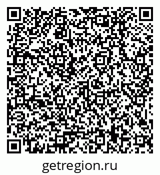 79379009159