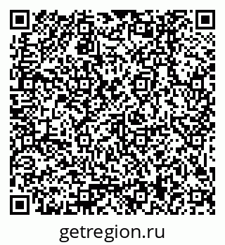 79379009160