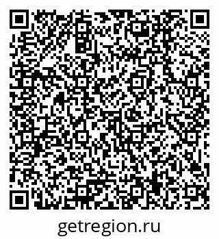 79379009165