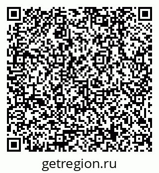 79379009166