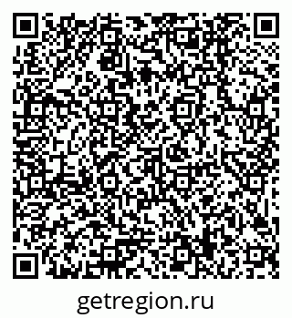 79379009167