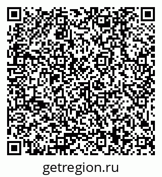 79379009168