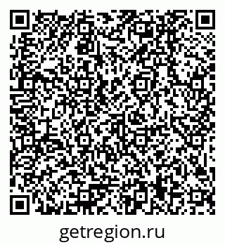 79379009169