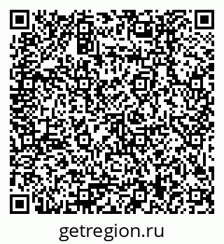79379009170