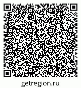 79379009171