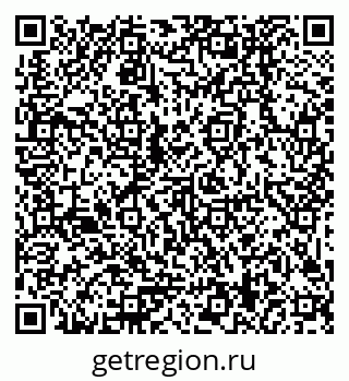 79379009172