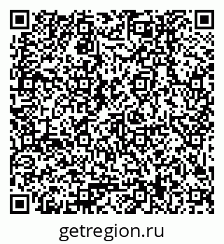 79379009175