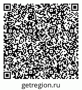 79379009176