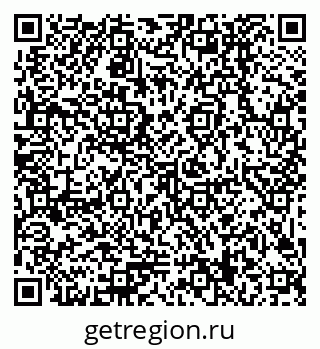 79379009177