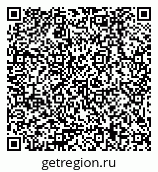 79379009179