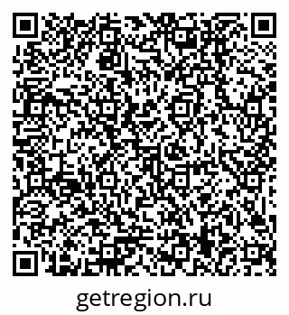 79379009180