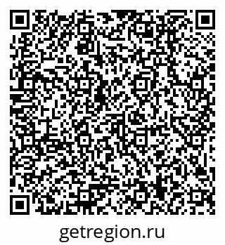 79379009182