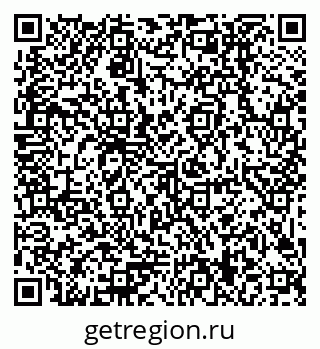 79379009183