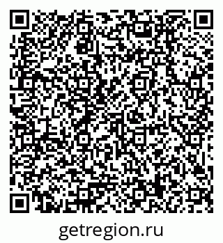 79379009186