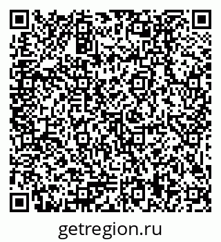 79379009188