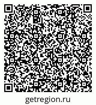 79379009189