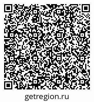 79379009191