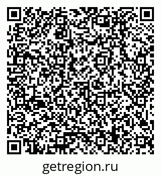 79379009194
