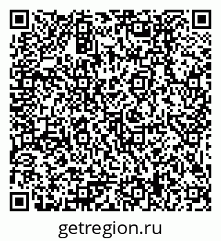 79379009195