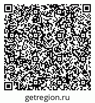 79379009196