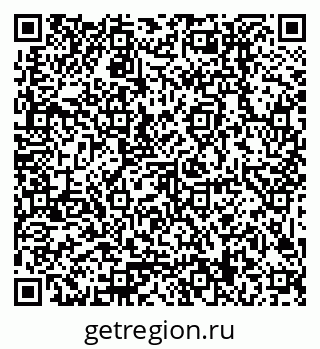 79379009197