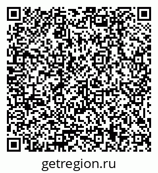 79379009198