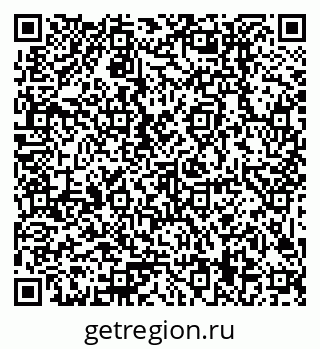 79379009199