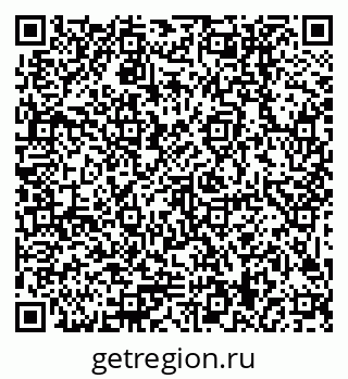 79379009202