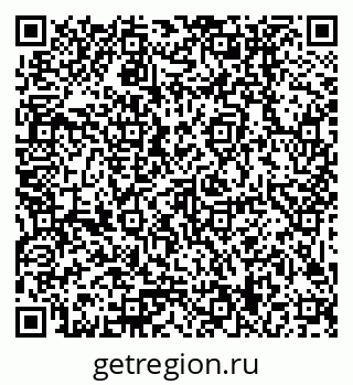 79379009203