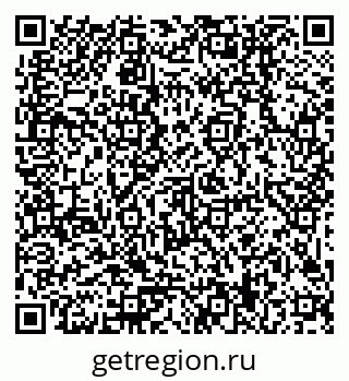 79379009205