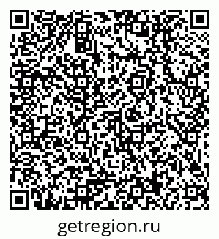 79379009206