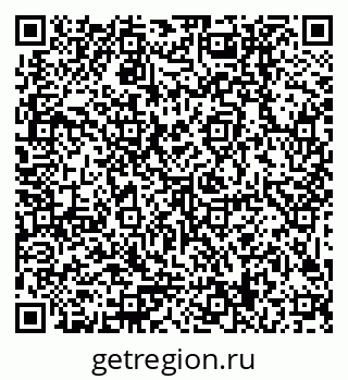 79379009207