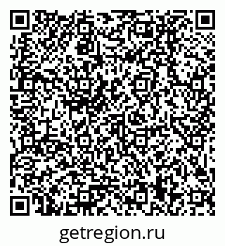 79379009208